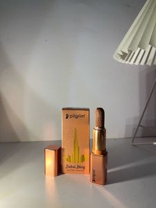 Pilgrim Dubai Bling Glitter Lipstick