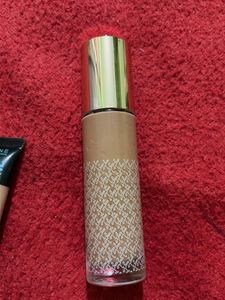 Maybelline Fit Me Foundations (3 Shades)