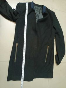 Formal Cum Casual Blazer For Women Size S &amp; M