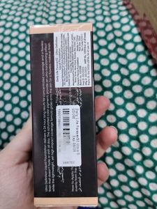 FOREVER52 Ultra Definition Liquid Foundation