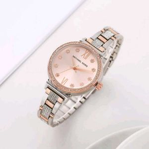 Michael Kors Watch for women