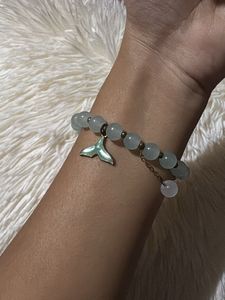 Combo of 3 Bracelets