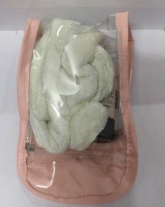 The Face Shop Rice  Foaming Cleanser Set