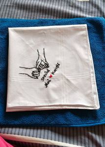Handkerchief