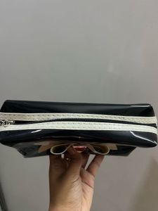 Ted Baker London Cosmetic Bag