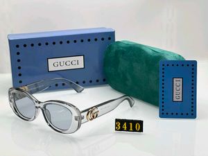 Authentic Gucci Sunglasses - Tortoiseshell