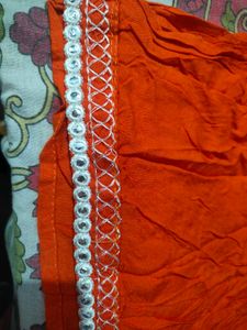 Beautiful Kurta &amp; Pant...