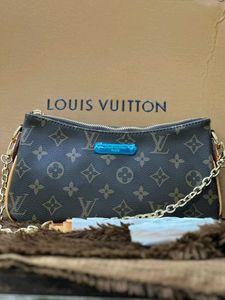 Louis Vuitton Slingbags