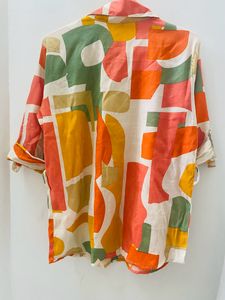 Co Ord Set