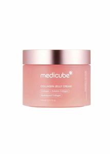 Medicube Collagen Jelly Cream check details