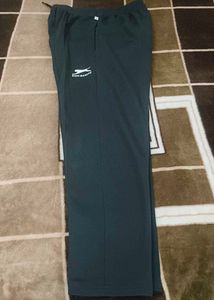 Boys track suit set Size-28
