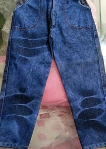 Kids Suit