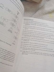 System Design Interview Vol. 2