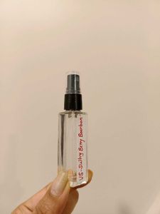 8ml Decant 💜