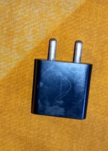 Xiaomi Adapter