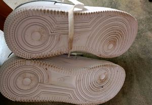 Nike First Copy