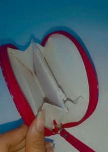 Cute Wallet