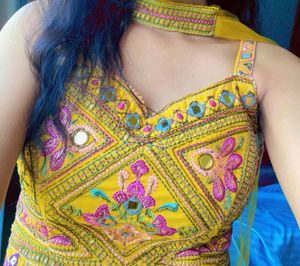 Two Piece Set