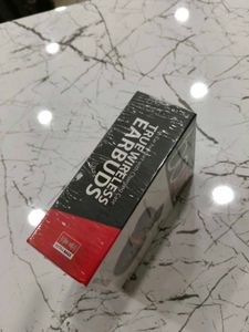 boAt Airdopes W-28 Wireless Earbuds