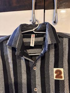 Imported Boys co ord sets