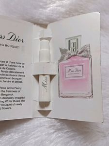 Dior Perfume 💘❣️