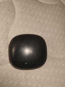 Wireless Earbuds airbuds