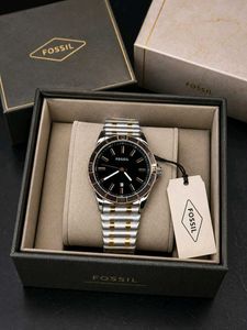 Fossil Men's Watch