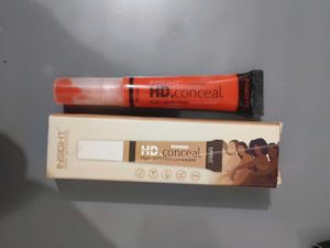 Insight Cosmetic High Definition Concealer
