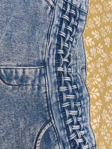 Jeans For Girls