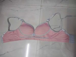 Comfortable Maternity Nursing Bra(1400)
