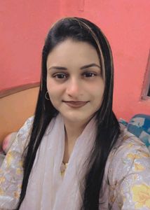 Elegant Kurta Set with Dupatta