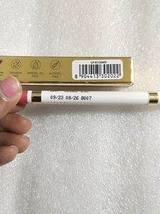 Myglamm Lip Liner - Candy