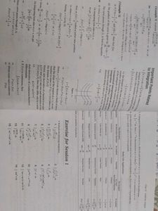 Integral Calculus for JEE Main &amp; Advanced