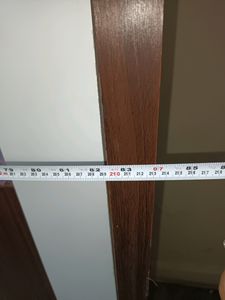 Nice Condition Wardrobe