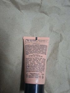 Oriflame OnColour Power Up Foundation