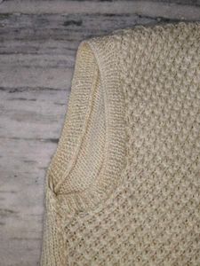 Made by hand