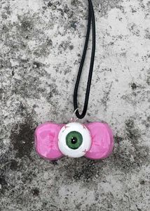 Hottest Y2K Unique Necklaces (Any 1)