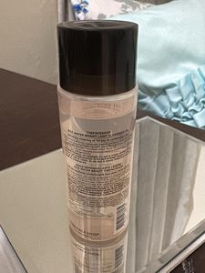 Rice Water Bright Cleansing Oil