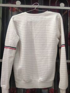 Winter T SHIRT FOR LADIES