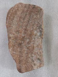 Natural Pumice Stone Foot Scrubber