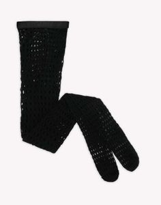 Fishnet Tights