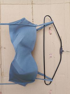 Stylish Bra For Women