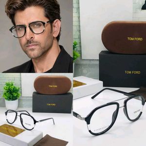 TOMFORD SUNGLASSES*( COPY) FOR UNISEX