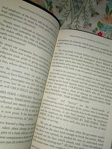 Think and Grow Rich Book by Napoleon Hill