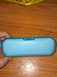 Portable Electronic Device Case