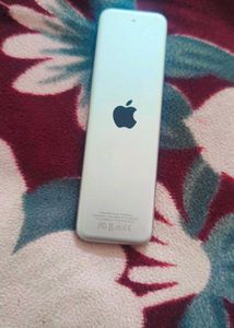 Apple TV Box 4th gen 64GB with Siri mouse Remote