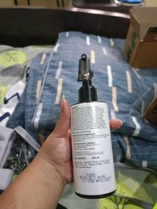 Sesa Vedscience Rosemary Hair Growth Spray