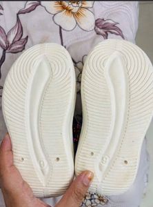 Kids Stylish Buckle Sneakers