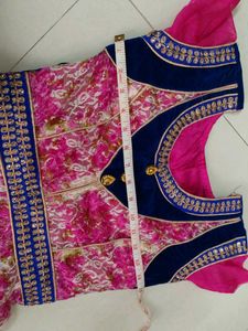 Diwali sale  dress