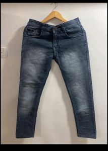 Jeans 👖 For Men